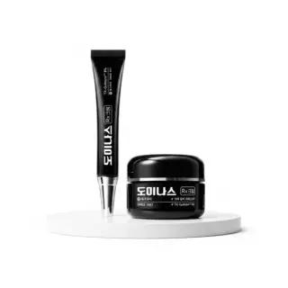 [태극제약/기미크림] 도미나스 크림 Rx 30ml 단품/기획 (+7ml)