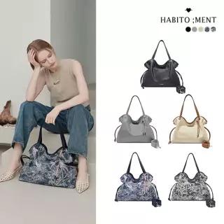 26SS 빅 포츈백 (+ 하트로프참)
