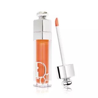 디올 어딕트 립 맥시마이저 6ml 004 코랄 CORAL 백화점 동일 제품 국내 발송