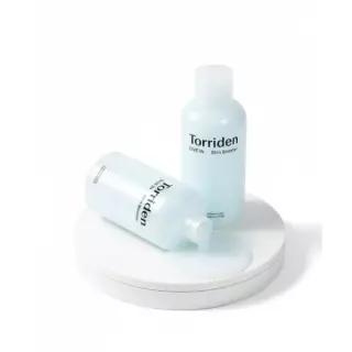 TORRIDEN [SET] 다이브인 저분자 히알루론산 스킨부스터 200ml x 2개 (+다이브인 세럼 20ml) 1414402