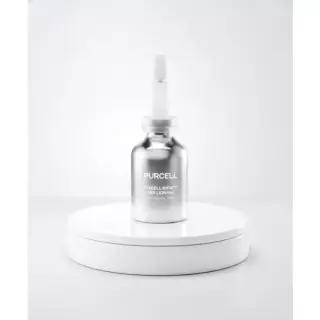PURCELL [듀오] 20억/mL 픽셀바이옴 원액 30+30mL 1413890