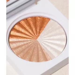 오프라 코스메틱 OFRA COSMETIC 하이라이터 - 에버글로우