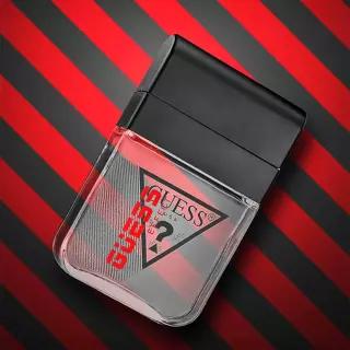그루밍 이펙트 애프터쉐이브 남성스킨 100ml