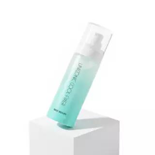SELF BEAUTY 유니코닉 쿨 메이크업 픽서 100ml
