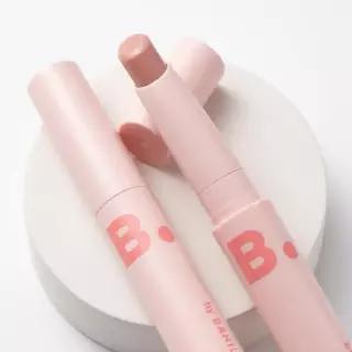 [NEW컬러] 바닐라코 스머징 립 펜슬 0.8g 12종