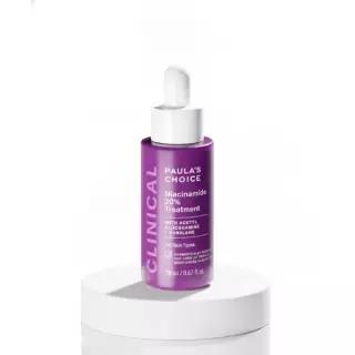 PAULASCHOICE 클리니컬 나이아신아마이드 20% 트리트먼트 20ml 1412361