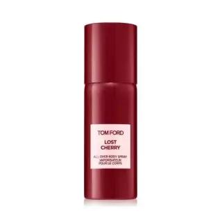[롯데백화점]톰포드뷰티 로스트 체리 올 오버 바디 스프레이 150ML