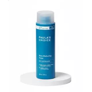 PAULASCHOICE 스킨 발란싱 포어-리듀싱 토너 355ml 1412420
