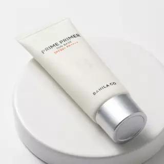 리뉴얼 바닐라코 프라임 프라이머 선 베이스 50ml 1488338