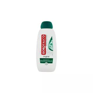 보로탈코 프로푸모 디 오리지널 Bagnodoccia 450 ml 452389