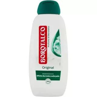 보로탈코 프로푸모 디 오리지널 Bagnodoccia 450 ml 452389