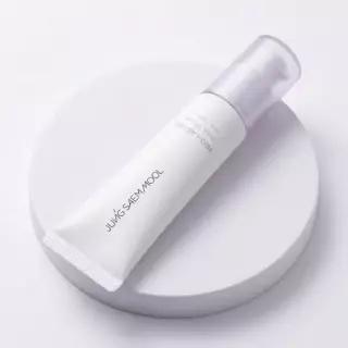 보라톤업모공요철커버 정샘물 프로래스팅 프렙 프라이머 30ml 1488264