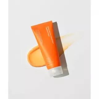SUNGBOONEDITOR 마린 아스타잔틴 캡슐 기미크림 150g 2453721