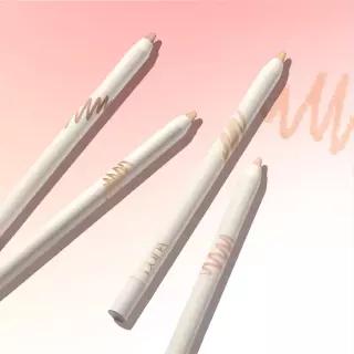 [더블할인] 루나 소프트포뮬라 컨실러 펜슬 0.5g
