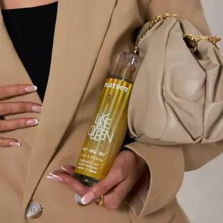 플레이보이 라이크 어 퀸 미스트 250ML