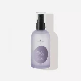 매장정품 MOO100 블랙베리 오일세럼 100ml