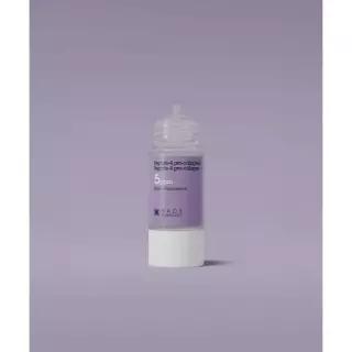 매장정품 ETAT PUR 펩타이드4 프로콜라겐 5ppm 15ml