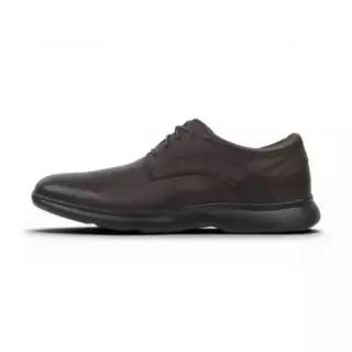 락포트 남성화 구두 컴포트화 로퍼 정장화 TRUFLEX DRESSPORT PLAIN TOE 와이드 CI95451390176