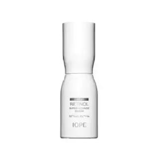 아이오페 레티놀 슈퍼 바운스 세럼 30ml
