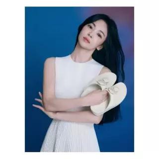 핏플랍 FITFLOP삼성물산 여성 루루 마블로 스톤 토포스트 샌들 파리스 베이지 FT64T34A