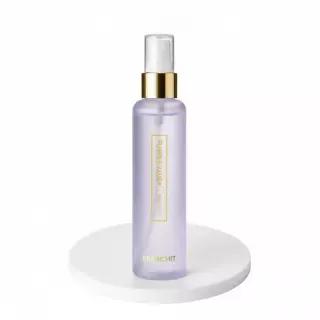 [24시간 지속] 멈칫 헤어바디미스트 퍼플머스크 105ml 115963