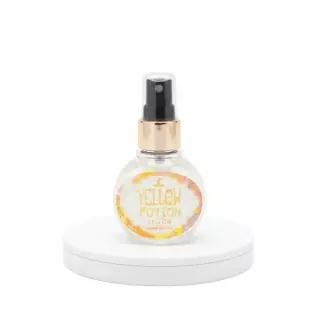 바디홀릭 바디헤어미스트 옐로우포션 50ml 115959