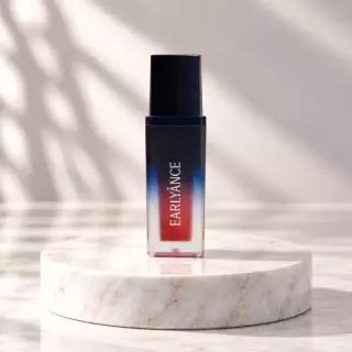 [3초 립타투] 얼리언스 티슈오프 글로우 립스테인 4종