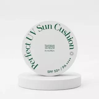 텐제로 퍼펙트 유브이 선쿠션 20g