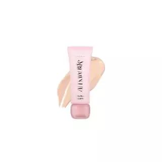 [8월픽/무광정식 기획출시] 퓌 스파 UV 톤업베이스 35ml 3종(속광/물광/무광) 단품/듀오 기획
