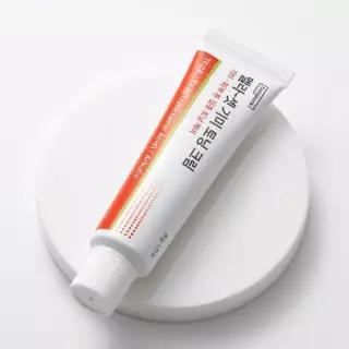 [10월 픽/색소침착 톤업] 동국제약 멜라-셋 기미 토닝 크림 35g