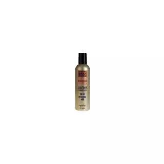 Hayashi Hinoki 컨디셔너, 가늘고 얇은 모발용, 946.4ml(32온스) 452369