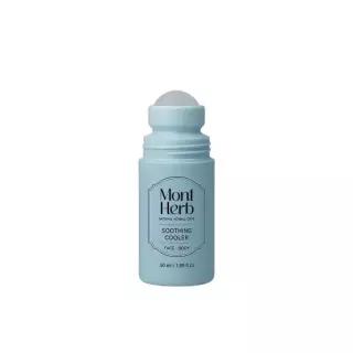 몽뜨허브 아토 수딩 쿨러 50ml 583999
