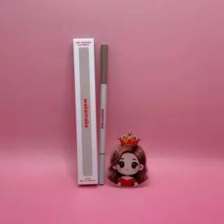 웨이크메이크 드로잉 슬림 브로우 아이 &&& 04 소프트 토프