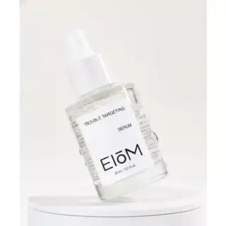 EIOM 이옴 트러블 타겟팅 세럼 30ml x 1개 1412536