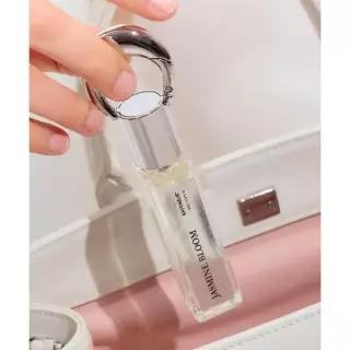 매장정품 RAFFINEUR [키링굿즈증정/선물포장]키링 퍼퓸 10ml 자스민 블룸
