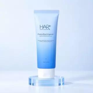 [화해] 헤어플러스 단백질 본드 앰플 에센스 70ml(노워시 헤어팩)