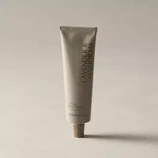 아로마티카 서렌 핸드크림 라벤더마조람 30ml (NE)