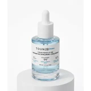 TOUN28 톤28 해남404 히알루론 시카 세럼 30ml 1437163