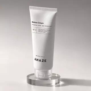 [열보호/헤어수분크림] 어네이즈 멜로우 크림 150ml