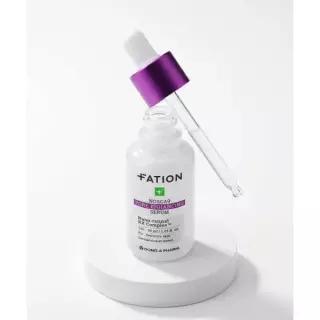 FATION 노스카나인 트러블 모공탄력 세럼 30ml 1444298