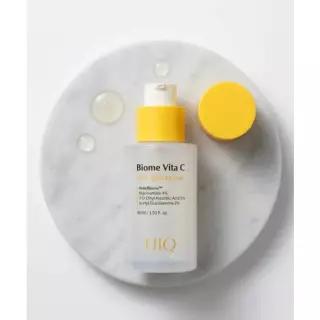 UIQ 바이옴 비타씨 잡티세럼 30ml 1473590