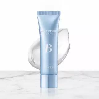 [NEW] 바닐라코 프라임 프라이머 쿨링 30ml 109868