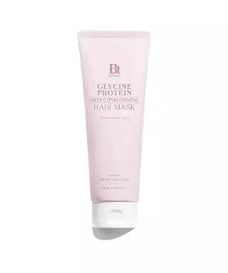 BENTON 글라이신 단백질 딥컨디셔닝 헤어팩 220mL
