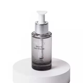 트리코닉스 트리코엑스 두피 앰플 30ml 116841