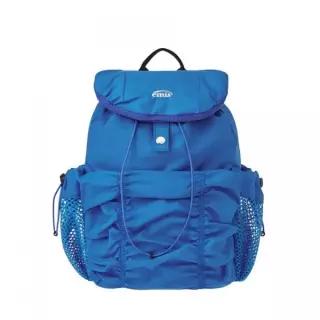 EMIS 이미스 SHIRRING BACKPACK-BLUE 545068