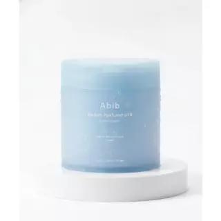 ABIB 수분초 히알루론 패드 하이드레이팅 터치 80매 1415421