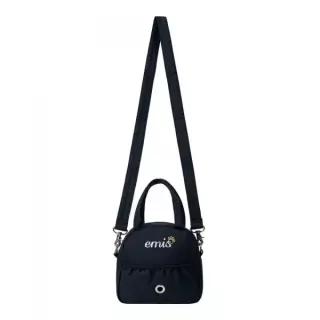 EMIS 이미스 PADDED STROLL BAG-NAVY 594363