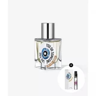 매장정품 ETA LIBRE DORANGE 유 오어 썸원 라이크 EDP 30ml
