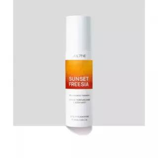매장정품 JULYME 퍼퓸 헤어바디 미스트 100ml