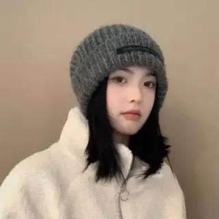 [하프클럽/셀러허브_아웃도어]캠핑모자 여성 귀달이 남성 남성귀달이